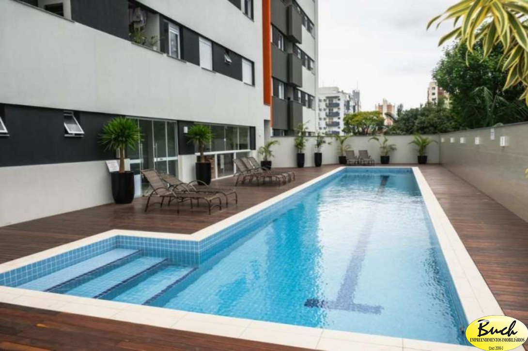 Sala-Conjunto, 87 m² - Foto 6