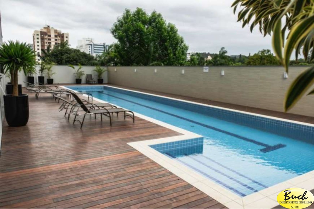 Sala-Conjunto, 87 m² - Foto 7