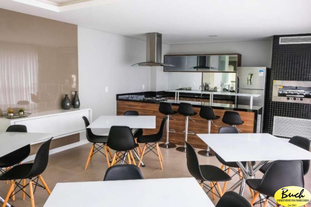 Sala-Conjunto, 87 m² - Foto 8