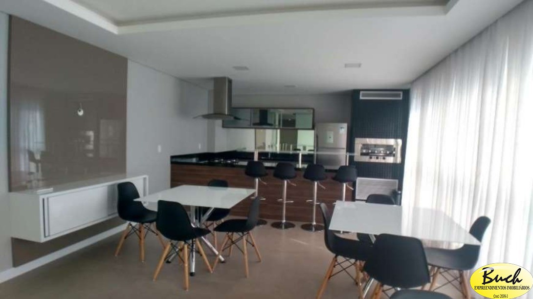 Sala-Conjunto, 87 m² - Foto 9