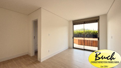 Apartamento, 3 quartos, 1 m² - Foto 19
