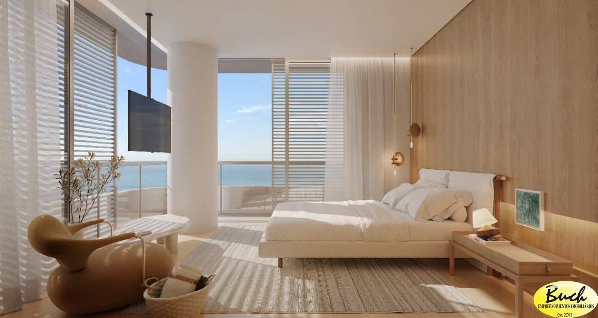 Apartamento, 3 quartos, 243 m² - Foto 16