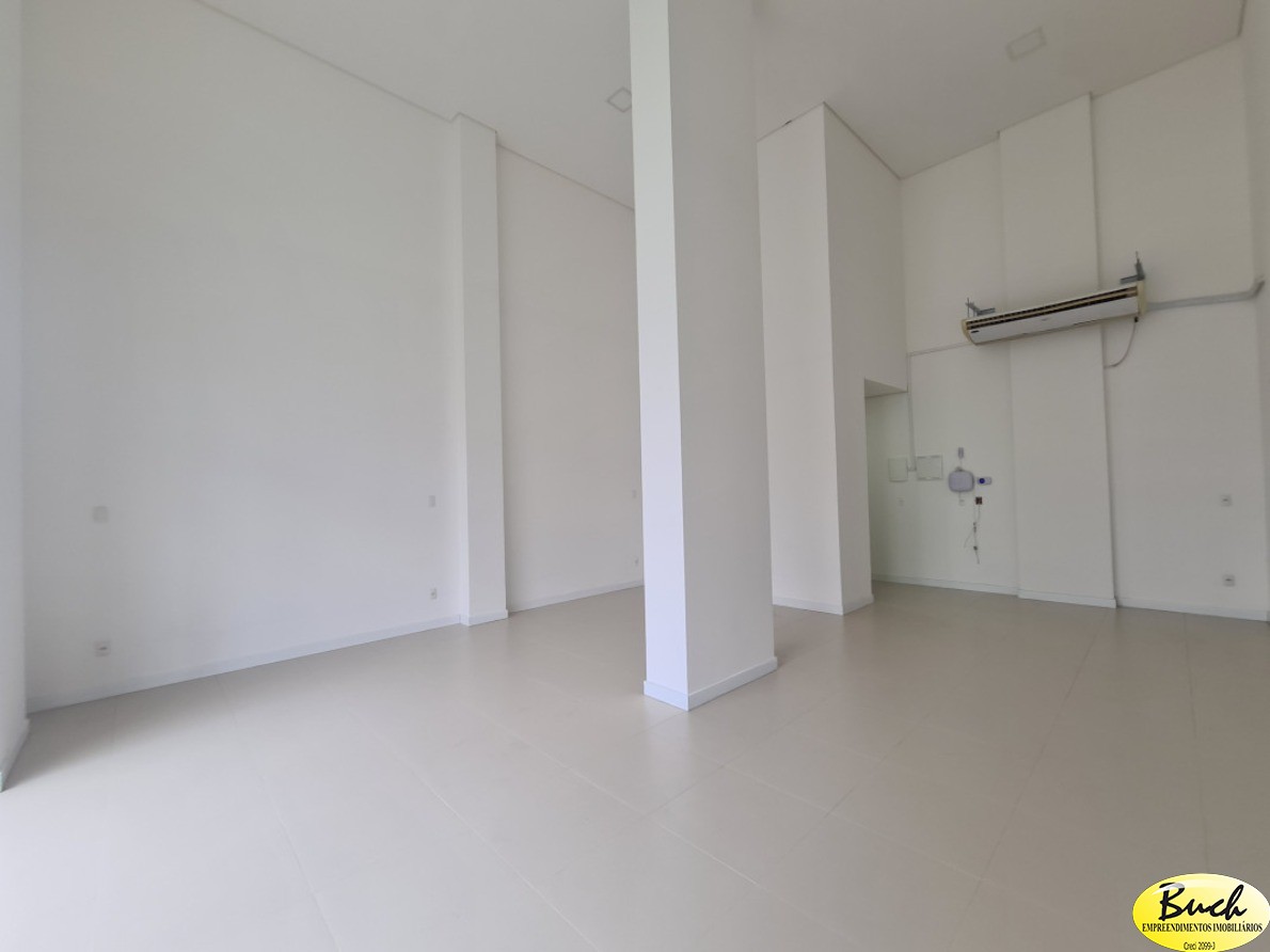 Sala-Conjunto, 87 m² - Foto 15
