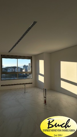 Apartamento, 4 quartos, 545 m² - Foto 51