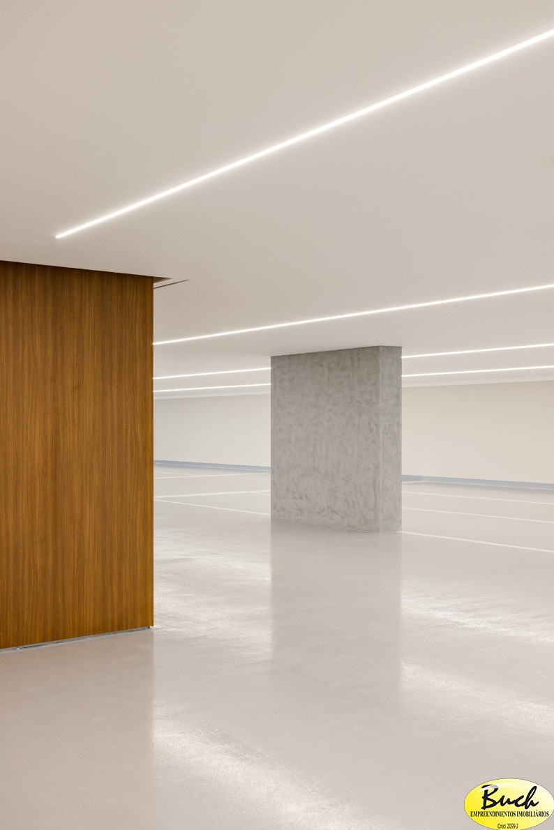 Apartamento, 4 quartos, 545 m² - Foto 14
