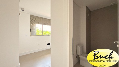 Apartamento, 3 quartos, 1 m² - Foto 25