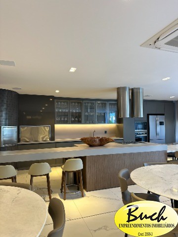 Apartamento, 3 quartos, 1 m² - Foto 33