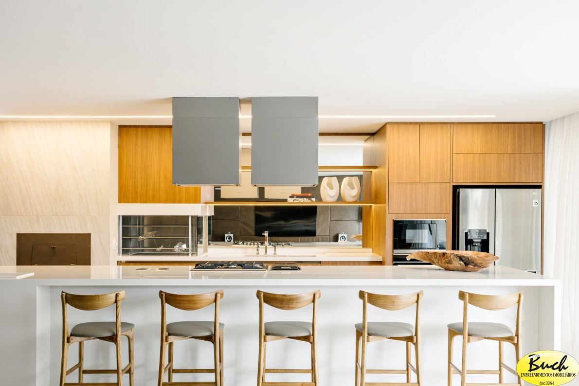 Apartamento, 4 quartos, 545 m² - Foto 27