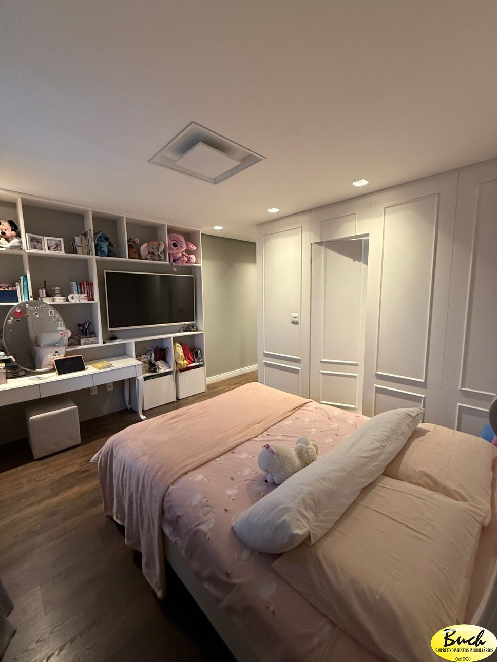 Apartamento, 5 quartos, 319 m² - Foto 16