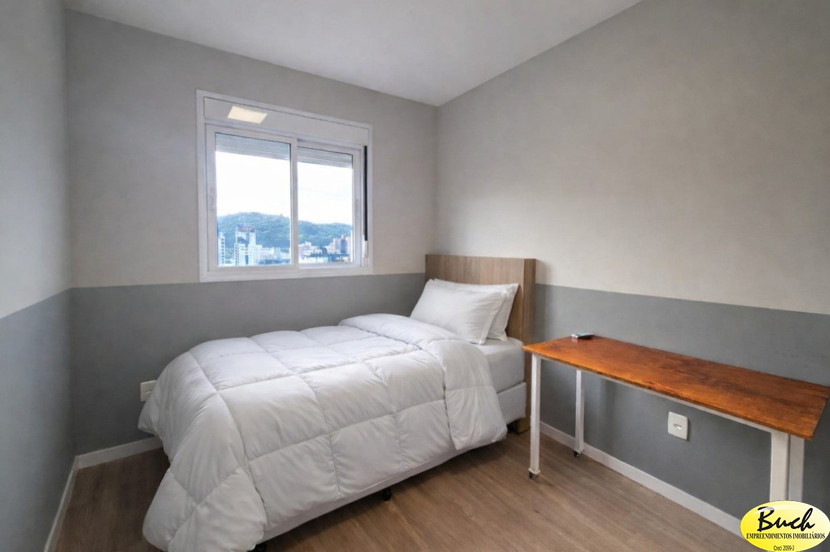 Apartamento, 2 quartos, 73 m² - Foto 19
