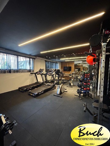 Apartamento, 3 quartos, 83 m² - Foto 13