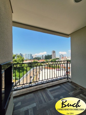 Apartamento, 1 quarto, 108 m² - Foto 7