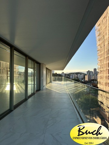 Apartamento, 4 quartos, 545 m² - Foto 58