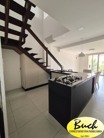 Apartamento, 1 quarto, 108 m² - Foto 3