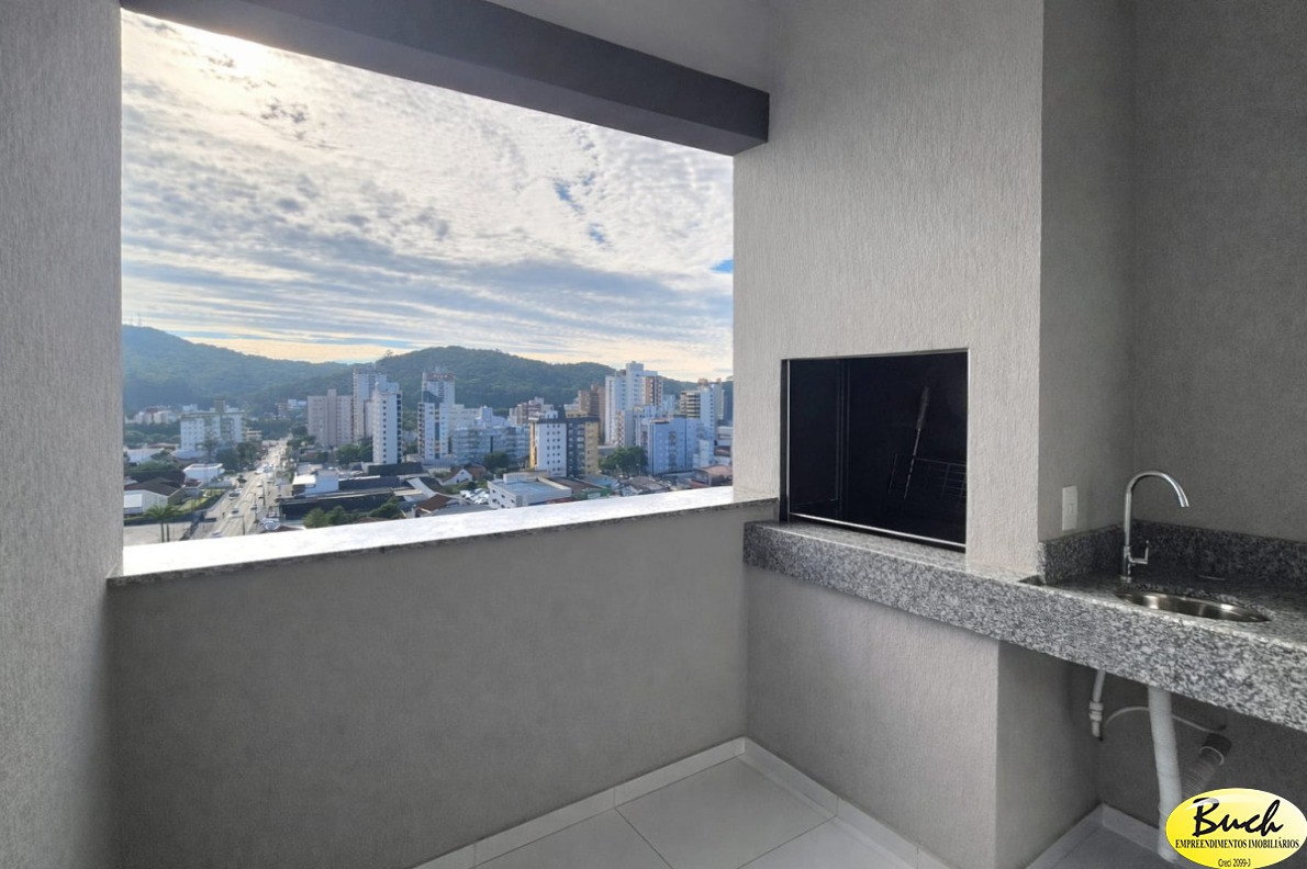 Apartamento, 2 quartos, 73 m² - Foto 10