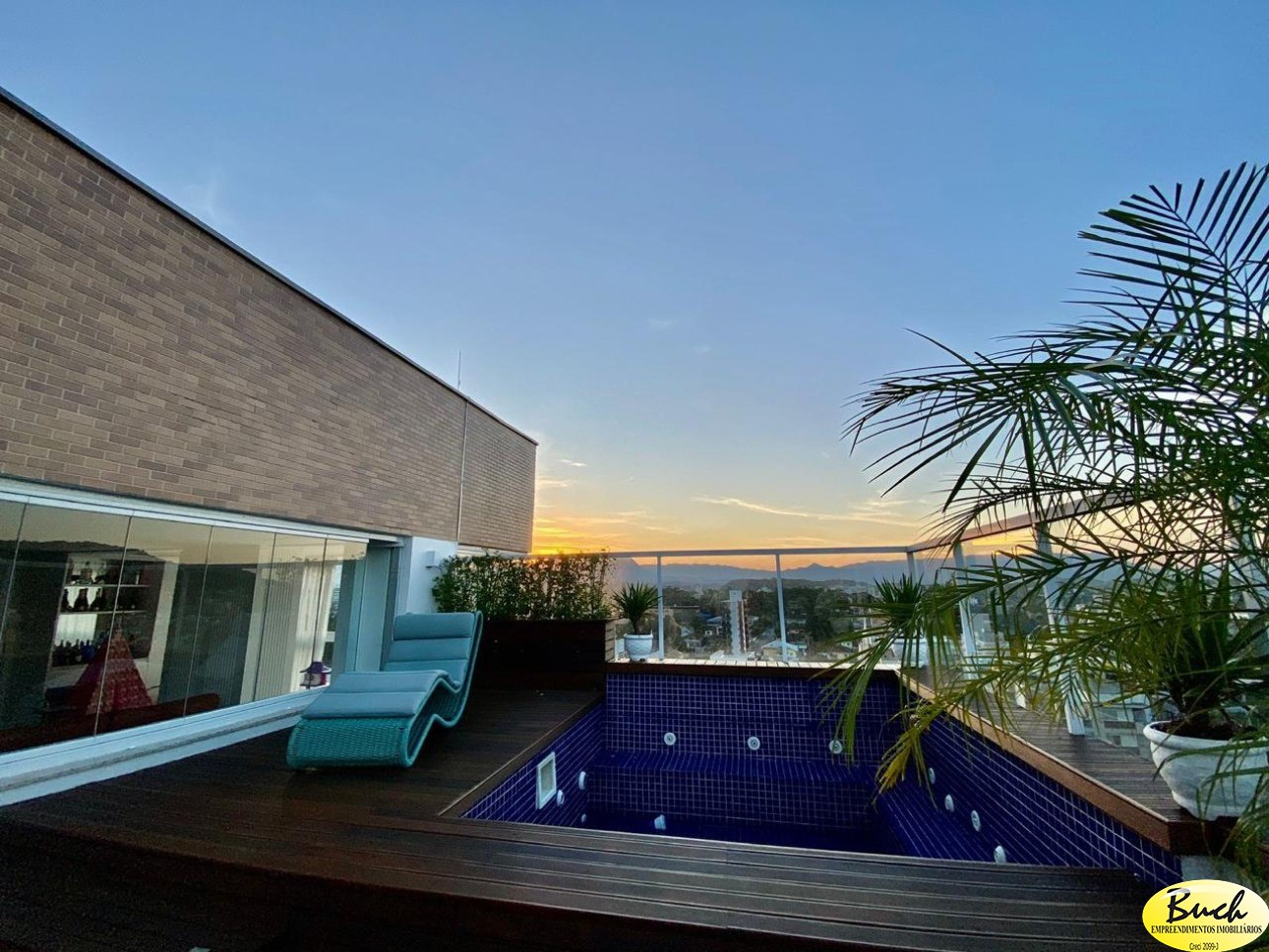 Apartamento, 5 quartos, 319 m² - Foto 4
