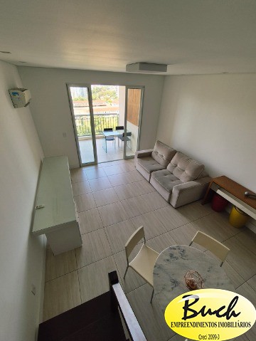 Apartamento, 1 quarto, 108 m² - Foto 6