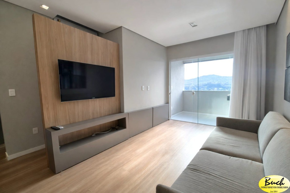 Apartamento, 2 quartos, 73 m² - Foto 12