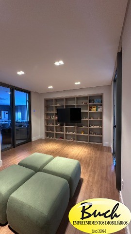 Apartamento, 3 quartos, 1 m² - Foto 40
