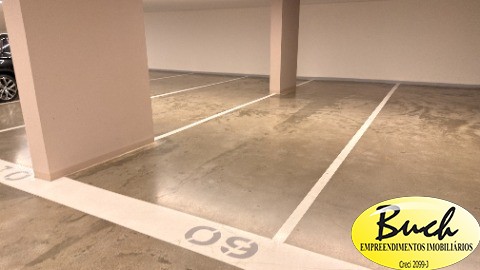 Apartamento, 3 quartos, 1 m² - Foto 28