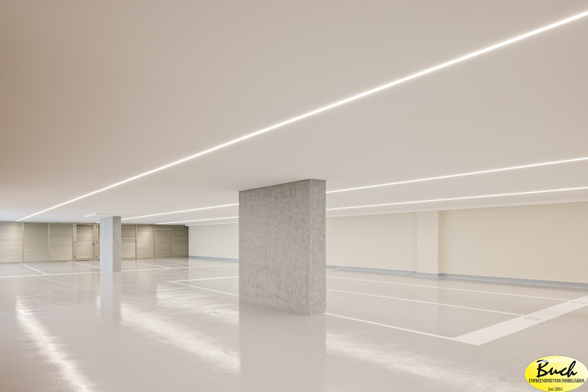 Apartamento, 4 quartos, 545 m² - Foto 10