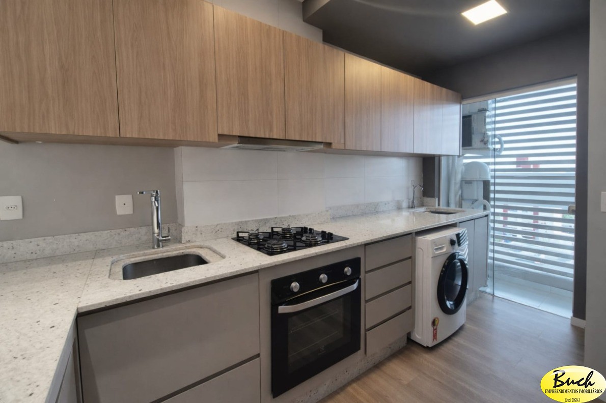 Apartamento, 2 quartos, 73 m² - Foto 18