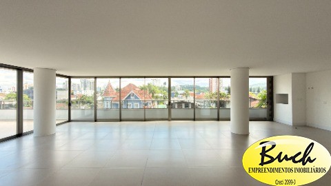 Apartamento, 3 quartos, 1 m² - Foto 2