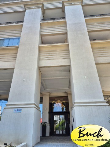 Apartamento, 1 quarto, 108 m² - Foto 13