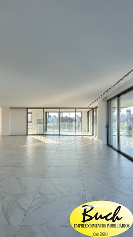 Apartamento, 4 quartos, 545 m² - Foto 37