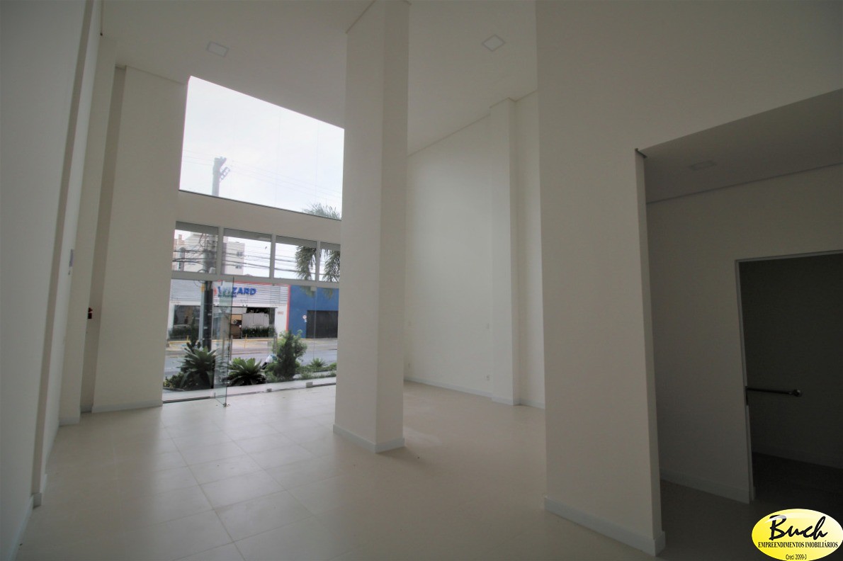 Sala-Conjunto, 87 m² - Foto 14