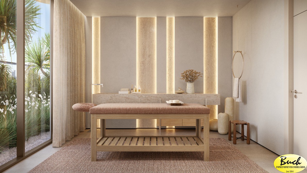 Apartamento, 3 quartos, 243 m² - Foto 12