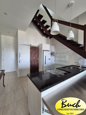 Apartamento, 1 quarto, 108 m² - Foto 3