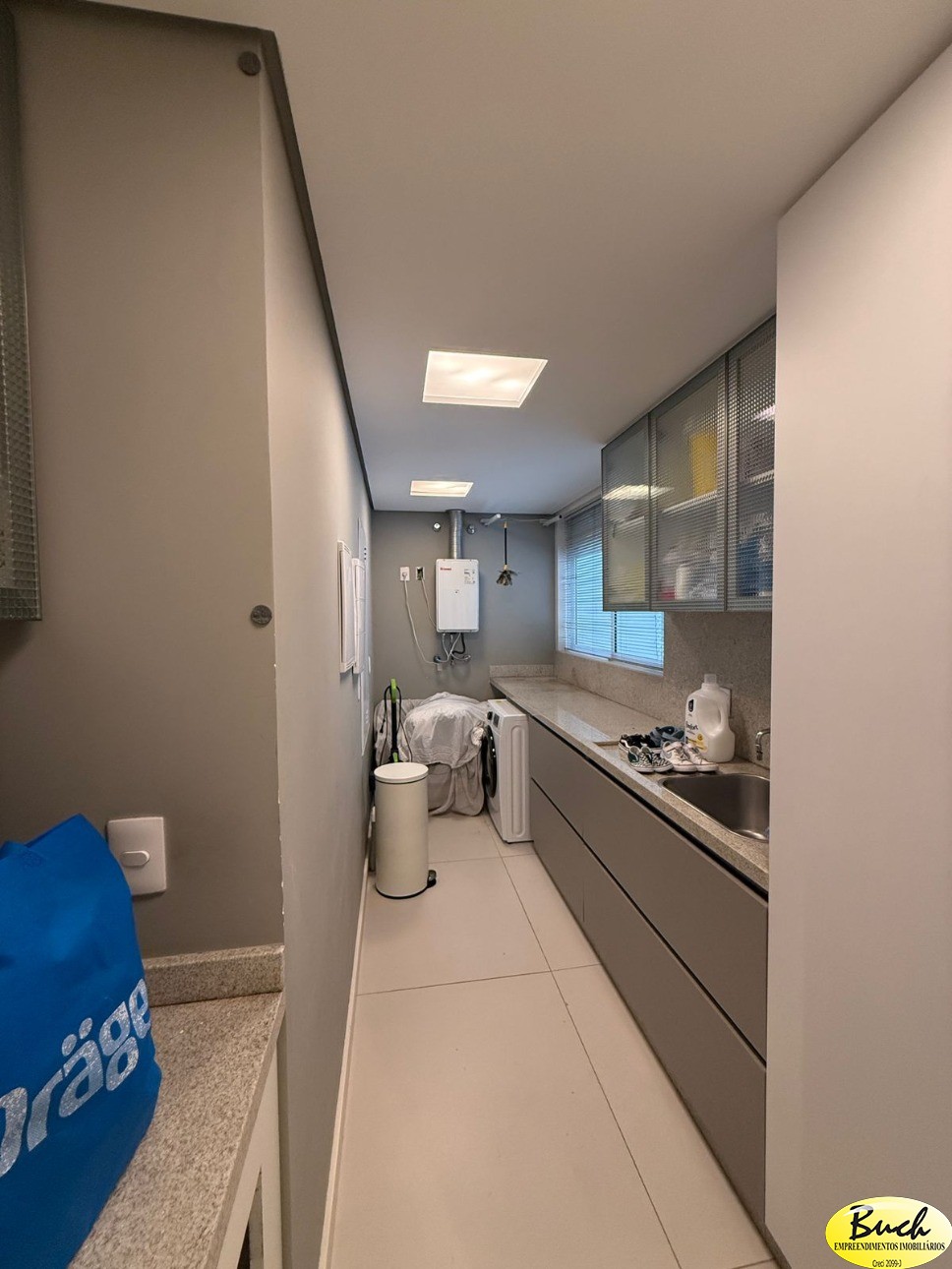 Apartamento, 5 quartos, 319 m² - Foto 21