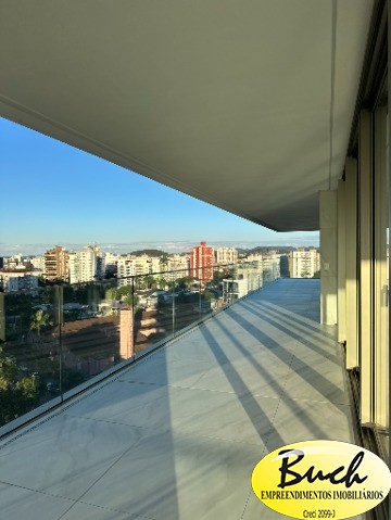 Apartamento, 4 quartos, 545 m² - Foto 61