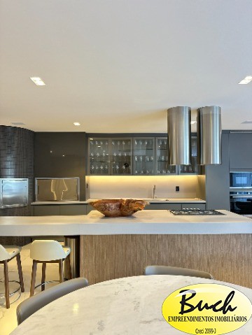 Apartamento, 3 quartos, 1 m² - Foto 34