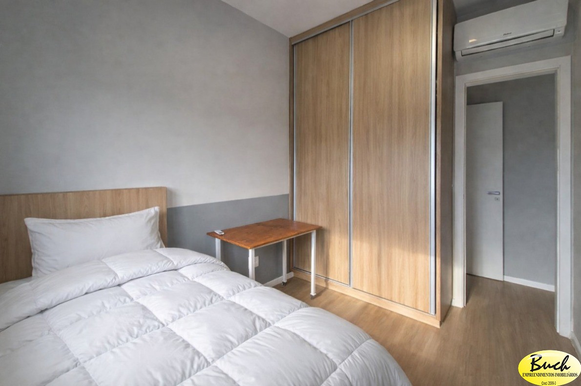 Apartamento, 2 quartos, 73 m² - Foto 17
