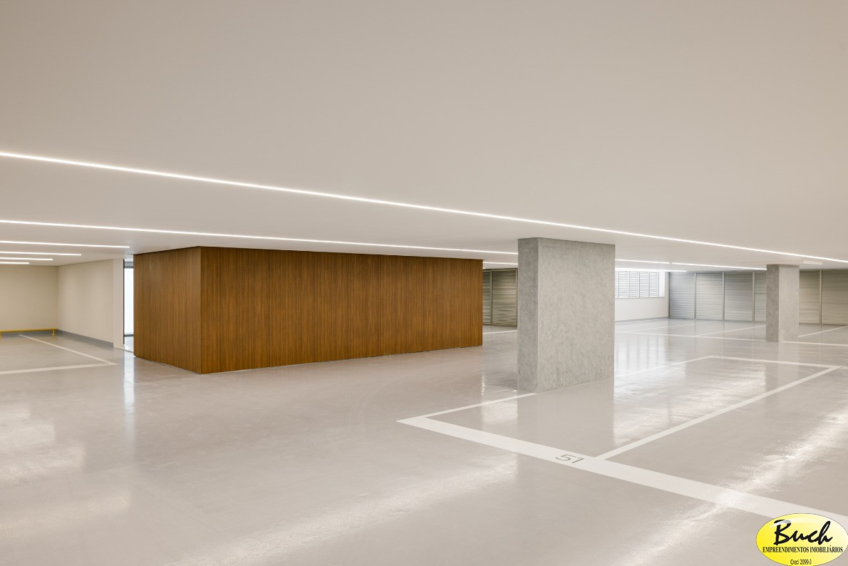 Apartamento, 4 quartos, 545 m² - Foto 12