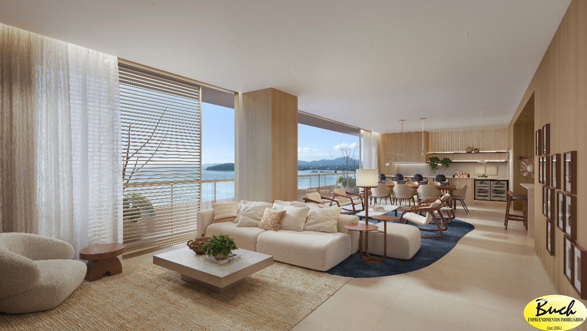 Apartamento, 3 quartos, 243 m² - Foto 15