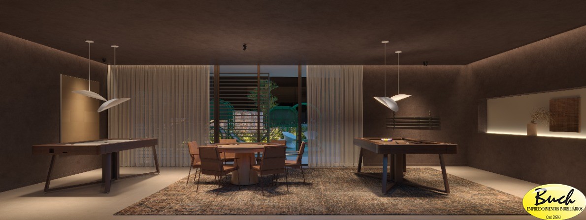 Apartamento, 3 quartos, 243 m² - Foto 9