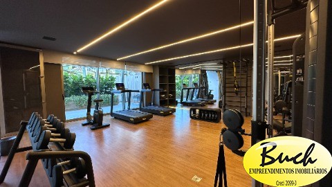 Apartamento, 3 quartos, 1 m² - Foto 39