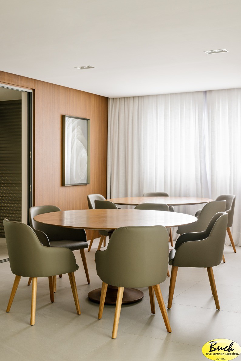 Apartamento, 4 quartos, 545 m² - Foto 28