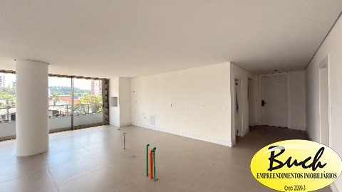 Apartamento, 3 quartos, 1 m² - Foto 17
