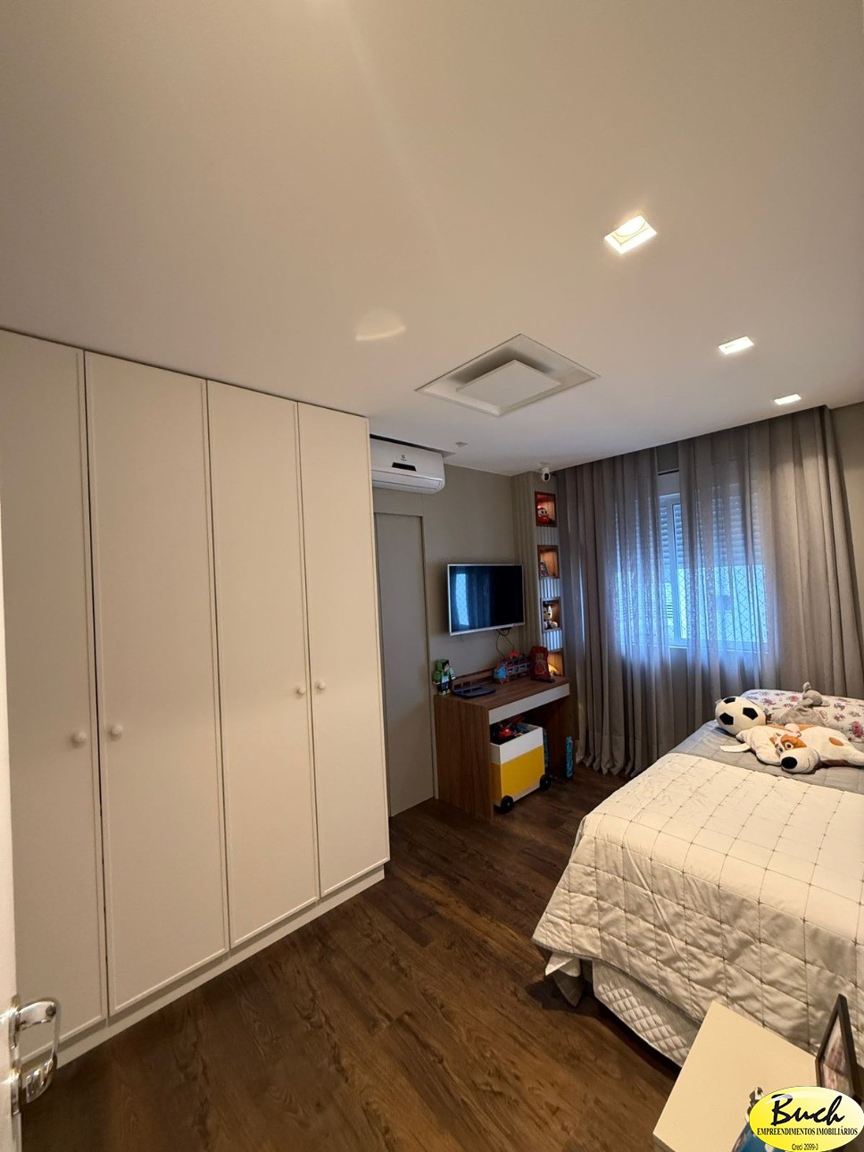 Apartamento, 5 quartos, 319 m² - Foto 18
