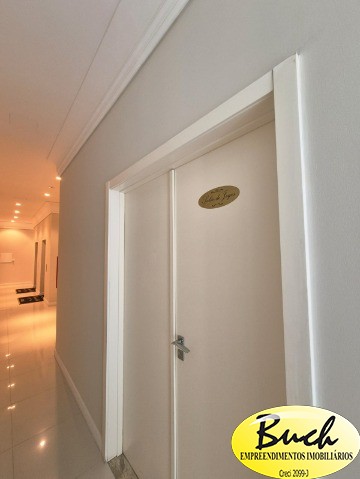 Apartamento, 1 quarto, 108 m² - Foto 18