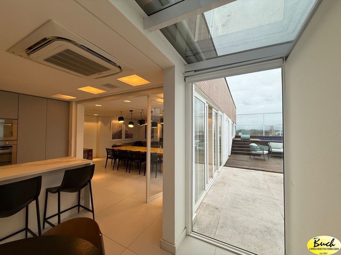 Apartamento, 5 quartos, 319 m² - Foto 19