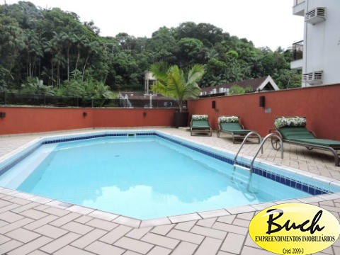 Apartamento, 1 quarto, 45 m² - Foto 22