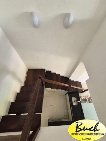Apartamento, 1 quarto, 108 m² - Foto 12