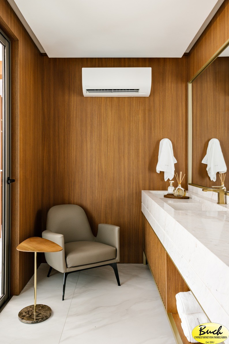 Apartamento, 4 quartos, 545 m² - Foto 23