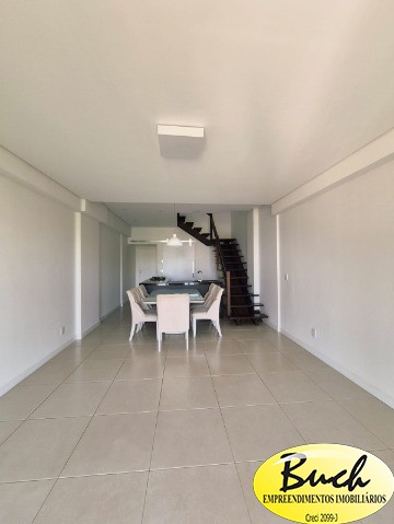 Apartamento, 1 quarto, 108 m² - Foto 6