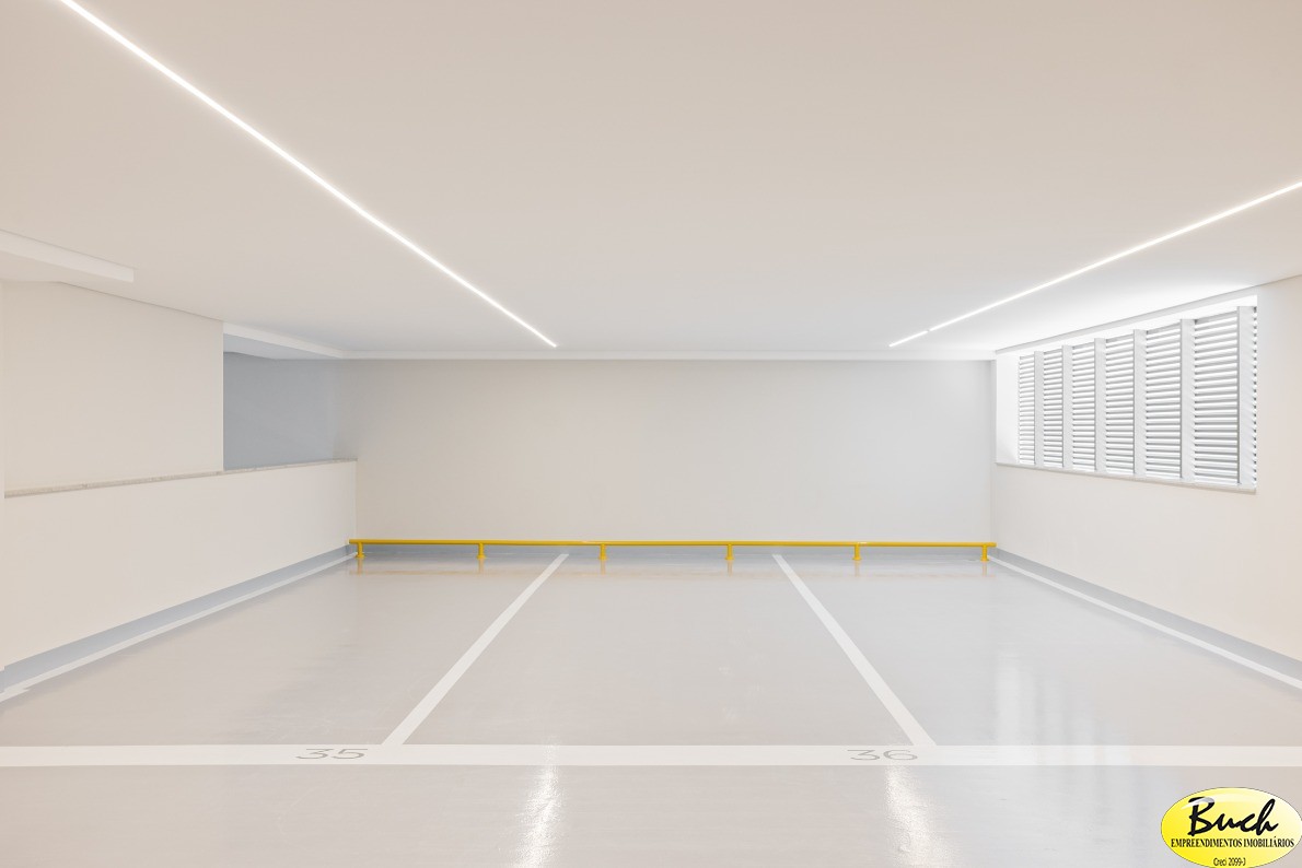 Apartamento, 4 quartos, 545 m² - Foto 9